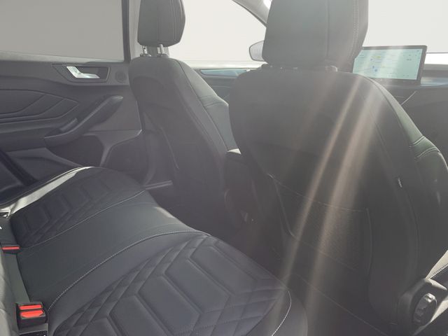Ford Focus Turnier Active X 1.5 ACC+Pano+B&O+Navi+Led