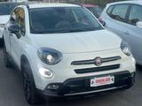 Fiat 500X 1.4 T-Jet 120 CV GPL ORIGINALE S-Desig - Fiat mit LPG-Antrieb