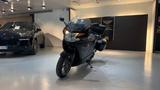 BMW K 1300 GT 1.3 B 160CV - 2009 - BMW C1 200