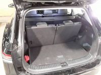 Volkswagen Tayron - Vorschau Bild 5