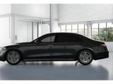 Mercedes-Benz S 500 4M L AMG-Sport/Pano/Burm/Sitzklima/Airm/19 - Mercedes-Benz S 500 in Hagen