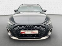 Audi A3 - Vorschau Bild 12