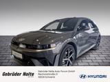 Hyundai IONIQ 5 84 kWh N LINE NAVI ACC FACEL. MATRIX-LED - Hyundai IONIQ 5 in Düsseldorf