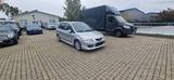 Mazda Premacy Active*TÜV neu - Mazda Premacy Benziner Gebrauchtwagen