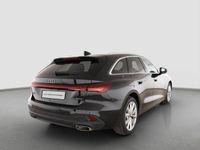 Audi A5 - Vorschau Bild 3