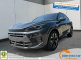 Cupra Terramar VZ 4Drive PANO+NAVI+SENNHEISER+MATRI... - Cupra Terramar: Vz