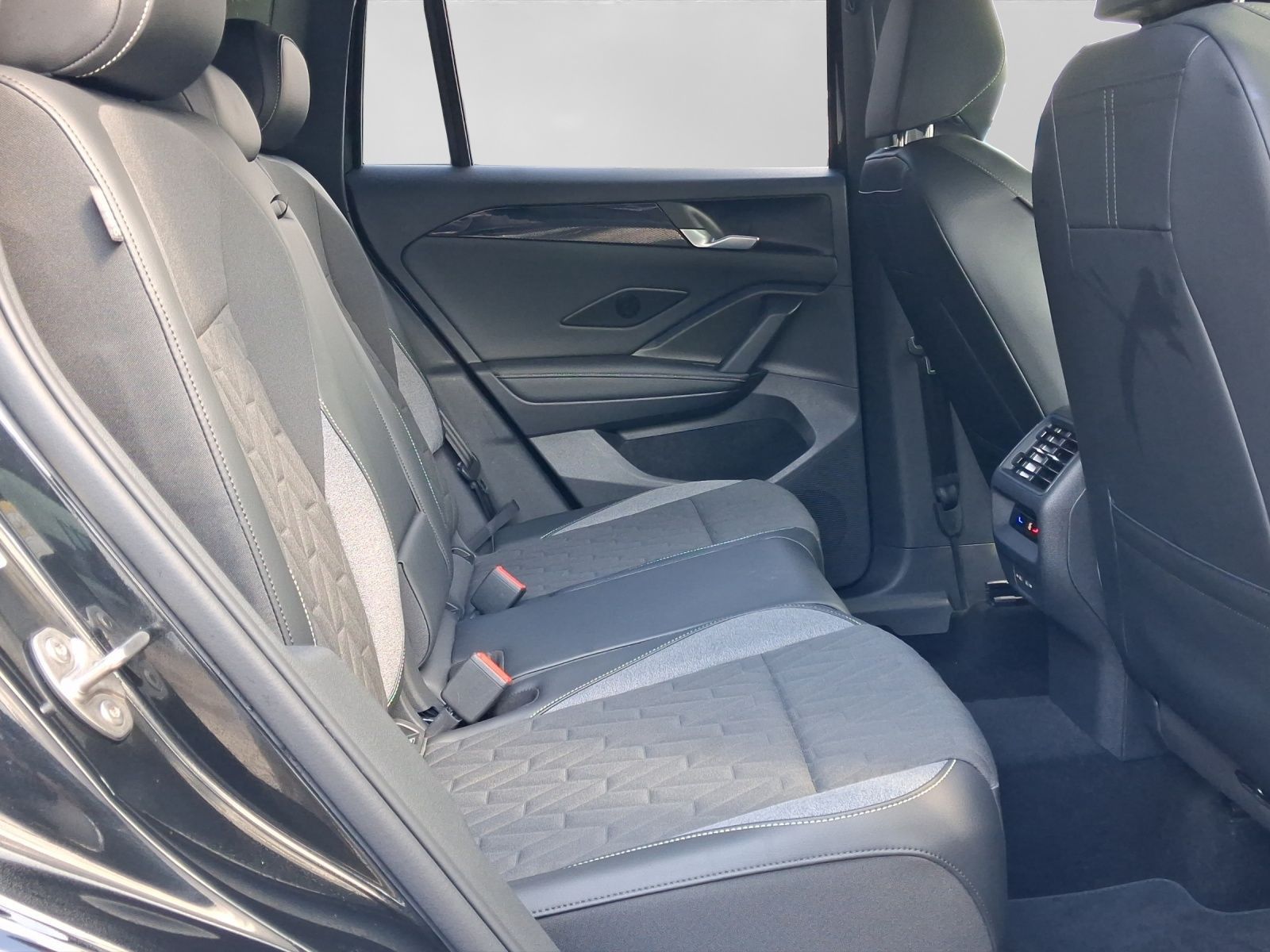 Volkswagen Tiguan - Bild 6