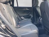 Volkswagen Tiguan - Vorschau Bild 6