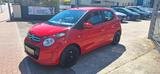 Citroën C1 Feel - Citroën C1 in Leipzig