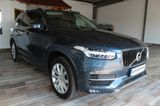 Volvo XC90 2.0 Momentum 190 *AHZV*PANO*360°*LED - Volvo XC90: 3.2