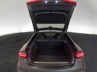 Audi S7 - Vorschau Bild 9