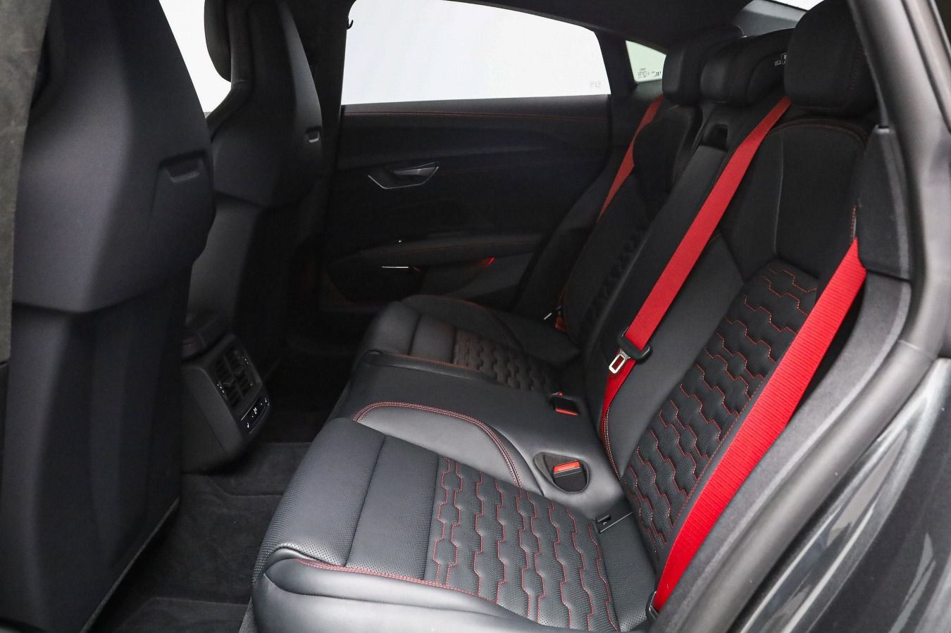 Audi RS e-tron GT - Bild 9