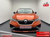 Renault Arkana R.S. Line "1 HAND-LEDER-NAVI-CAM-SITZH" - Renault: Taxi