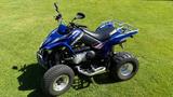 Kymco Quad Kymco Maxxer 300 - Offers