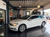 Volkswagen Passat Variant Highline