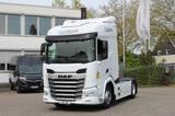 DAF  XF 530 NGD Retarder/Kühlbox/Standklima/2 Stück! - Abrollkipper