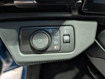 Ford Puma Titanium Automatik NEUES MODELL