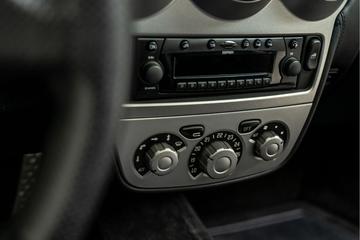 2005 Ferrari F430 — миниатюра 23