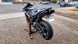 Yamaha YZF R1 RN19 Top gepflegt! - YAMAHA YZF R1