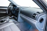 Porsche Cayenne 4.8 S Btw auto, Fiscale waarde € 8.000,- - Porsche: Grau