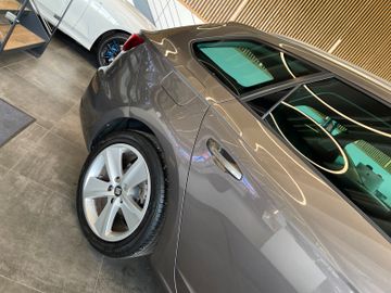 Seat Leon ST FR *TEMPOMAT*SITZHZ*PDC*TOUCH*
