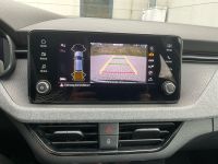 Skoda Kamiq - Vorschau Bild 19