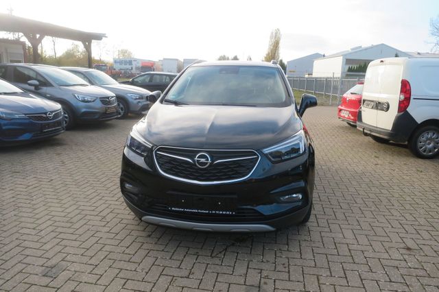 Opel Mokka X Innovation Start/Stop