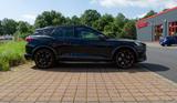 Cupra Formentor 2.5 TSI 4Drive VZ5 287kW DSG 