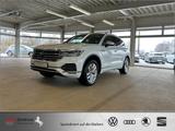 Volkswagen Touareg 3.0 V6 e-Hybr Eleg ****AZN-Förderung**** - Volkswagen Touareg mit Hybrid-Antrieb