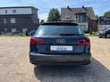 Audi A6 Ultra 2.0 TDI Scheckheft,Automatik,Kamera,SHZ - Audi A6 Gebrauchtwagen in Bremen