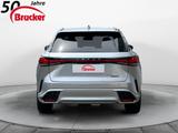 Lexus RX 500h (hybrid) F SPORT+ AHK PANORAMA Interie - Lexus RX 500 Gebrauchtwagen