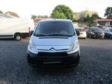 Citroën Jumpy HDi 120 29 L2H1 Kasten - Citroën Jumpy in Dortmund