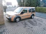 Ford Tourneo connect  1,. 8tdci  110ps - gebrauchte Ford Tourneo Connect aus dem Jahr 2007