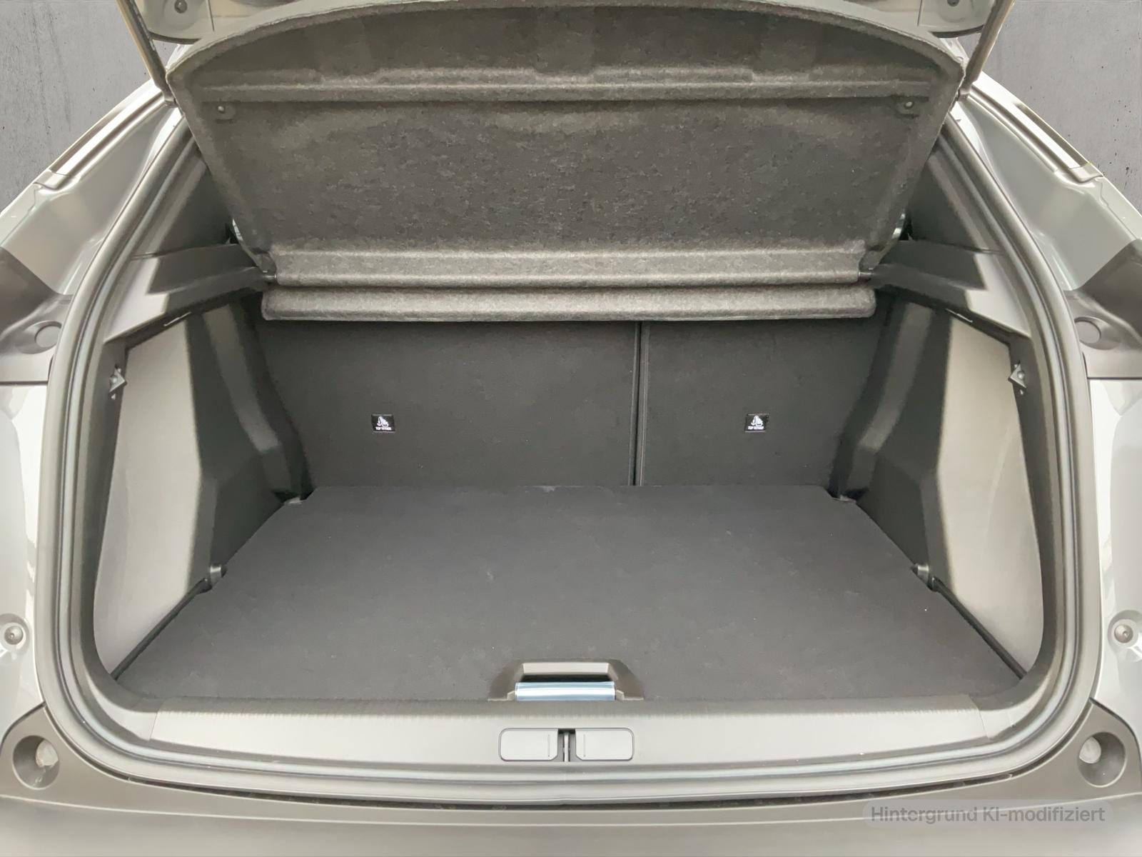 Peugeot 2008 GT PureTech 130 EAT8