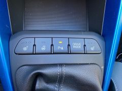 KIA STONIC 1.0T 100 48V NIGHTLINE ED. KIA STONIC 1.0T 100 48V NIGHTLINE ED.