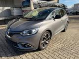 Renault Scenic IV BOSE Edition - Renault Scenic in Stuttgart