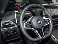 BMW 420 - Vorschau Bild 14
