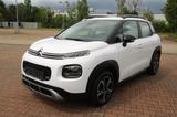 Citroën C3 Aircross Feel Pdc USB Bluetooth - Citroën C3 in Herne