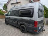 HYMER / ERIBA / HYMERCAR ERIBA Car 600 First Edition 177 PS Automatik AHK - Offers
