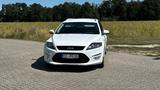 Ford Mondeo 2,0 EcoBoost Titanium S Turnier MK4 240PS - Ford: Mk4