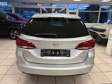 Opel Astra  Sports Tourer NAVI, XENON, SITZHEIZUNG - Opel Astra: Sport