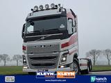 Volvo FH 16.750 6X2 RETARDER WB 430 - Volvo FH16 750