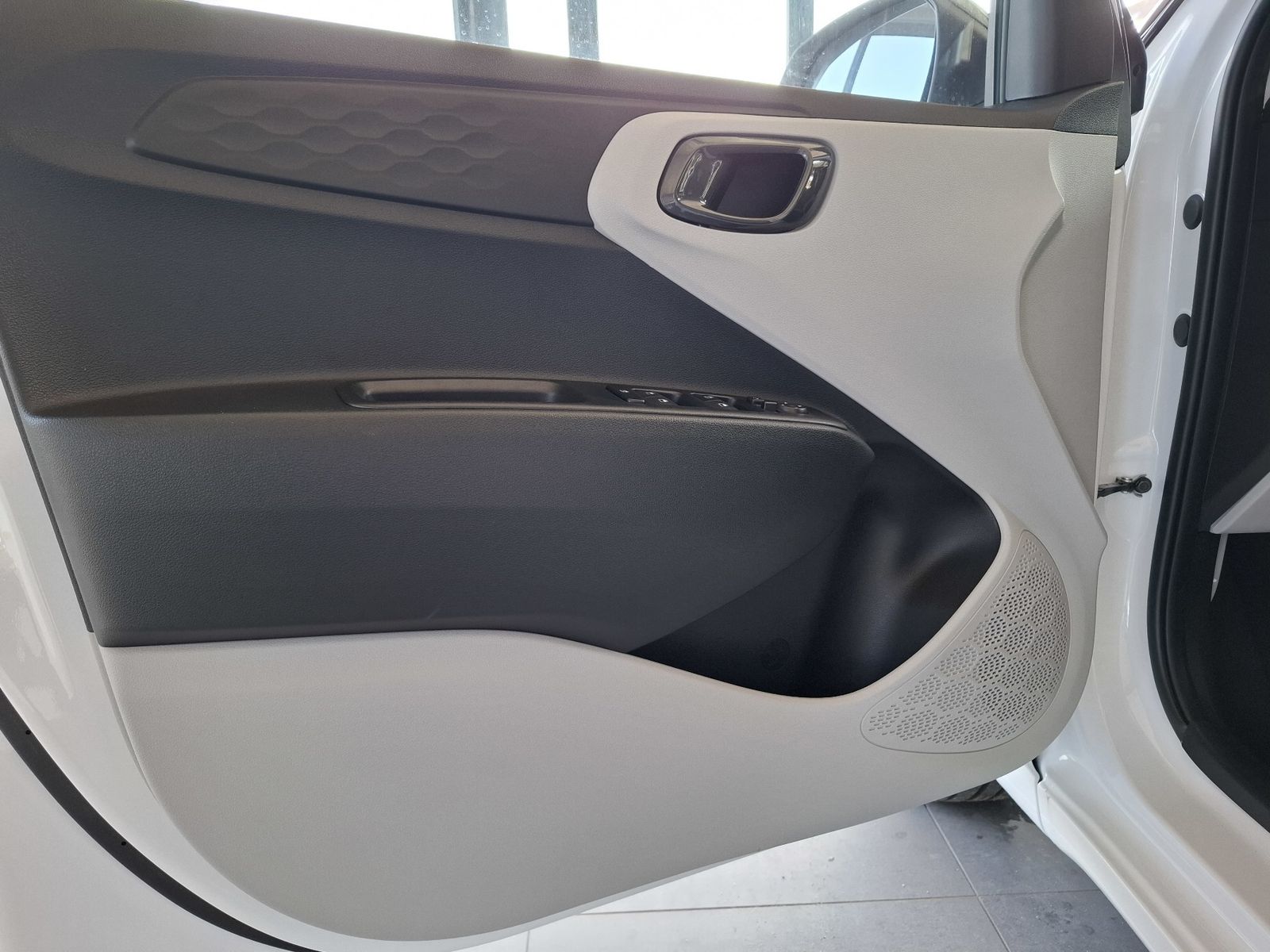 Hyundai i10 - Bild 27