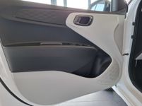 Hyundai i10 - Vorschau Bild 27