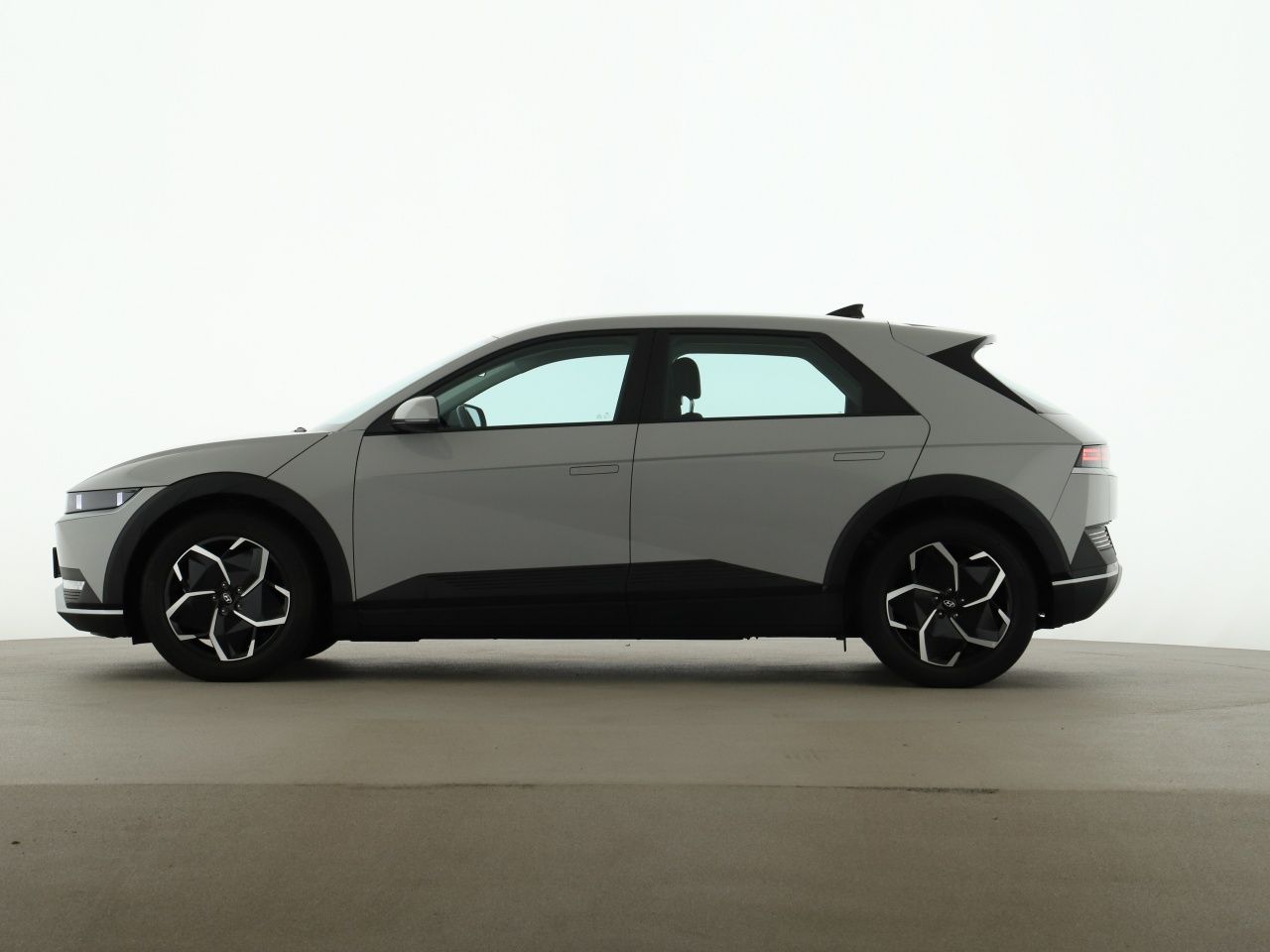 Hyundai IONIQ 5 – Bild 4