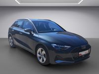 Audi A3 - Vorschau Bild 6