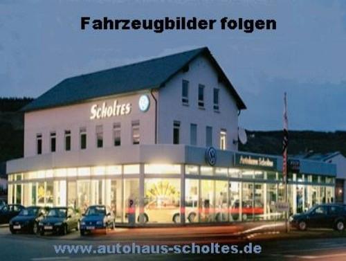 Volkswagen T-ROC Style 1.5 TSI DSG ACC APP 4Season LED+