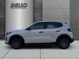 Citroën C3 Turbo 100 S&S You Spurhalteass. Notbremsass.  - Citroën C3: You