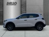 Citroën C3 Turbo 100 S&S You HUD Spurhalteass. Verkehrsz - Citroën C3: You