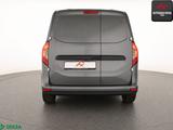 Mercedes-Benz Citan 110 CDI KASTEN 3 SITZE,STANDHZ,KAMERA,1.HD - Mercedes-Benz Citan Gebrauchtwagen in Berlin
